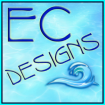 =EC Designs= SQ Framed