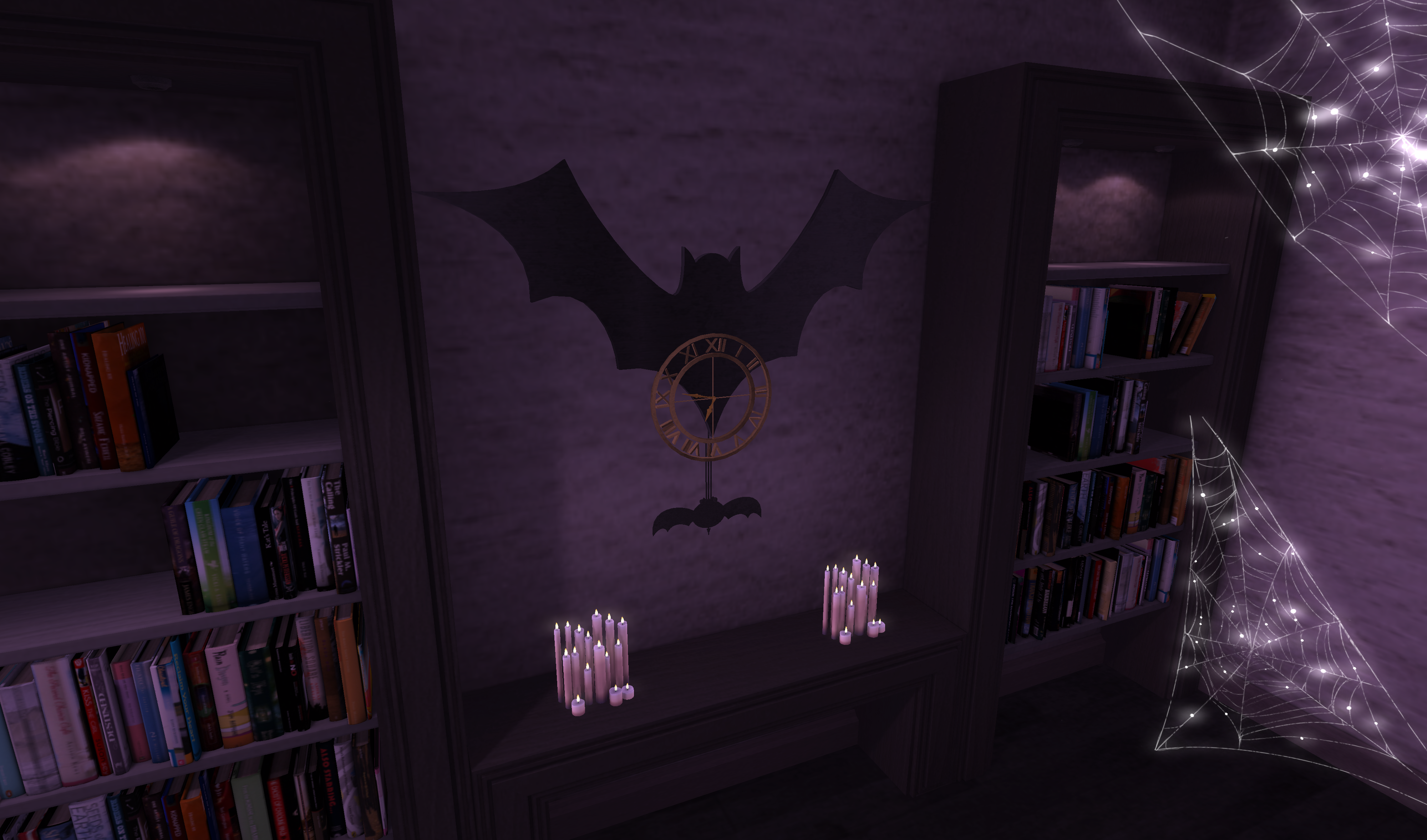 sexy bat room_004
